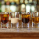 Image for article titled A reporter attempts to drink everything at the all-you-can-drink bar in St. Louis